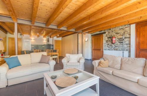 Tavascan House | Casa Guillem 3