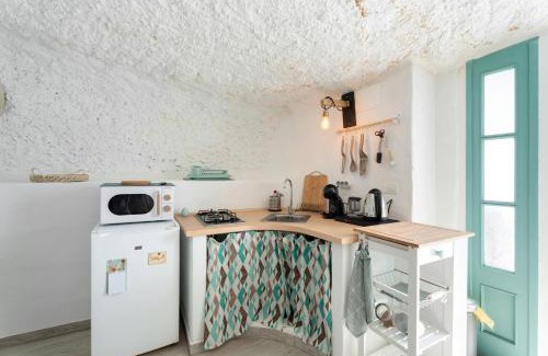 Fasnia Villa | Casa Hélène