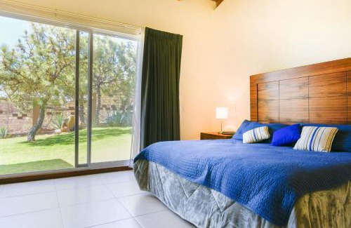 Zapopan House | Casa Hacienda La Herradura Zapopan