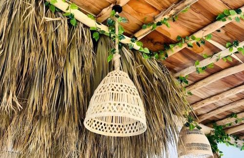 Chacala Hotel | Casa Hamaca Nayarit