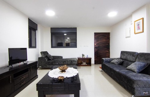 Bethlehem Apartment | Casa Handal