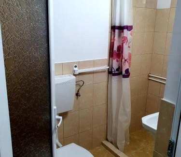 Greci House | Casa Haralambie