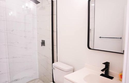 Miami Gardens House | Casa Hard Rock Stadium