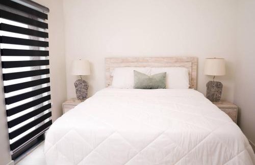 Miami Gardens House | Casa Hard Rock Stadium