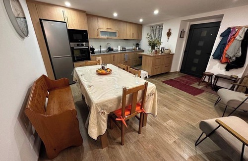 Covilha House | Casa Henriques