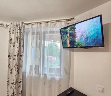 Jiblea Veche House | Casa Hera