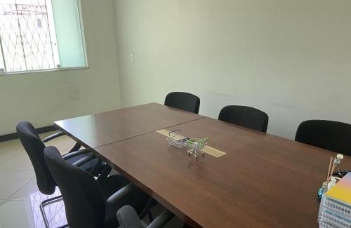 Meier House | Casa Hermengarda