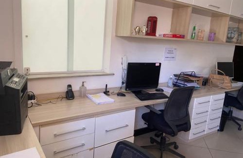 Meier House | Casa Hermengarda