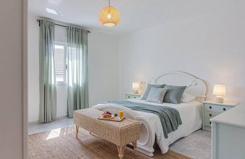Coristanco House | Casa Herminia