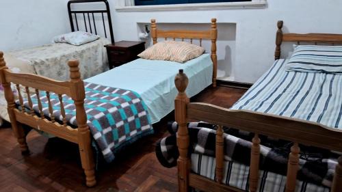 Moura Brasil Apartment | Casa Histórica 20 pessoas Piscina e Café da Manhã