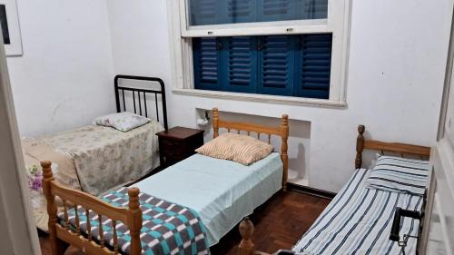 Moura Brasil Apartment | Casa Histórica 20 pessoas Piscina e Café da Manhã