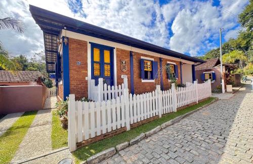 Sao Pedro da Serra House | Casa Histórica em São Pedro da Serra