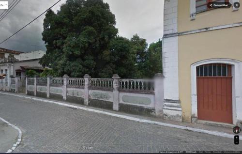 Cachoeira House | Casa Histórica no coração de Cachoeira