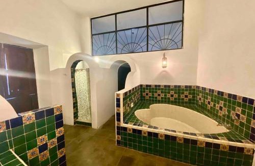 Centro Apartment | Casa Historica Colonial