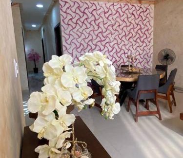 San Juan de los Lagos House | Casa Hogar Feliz