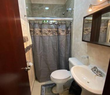 San Juan de los Lagos House | Casa Hogar Feliz