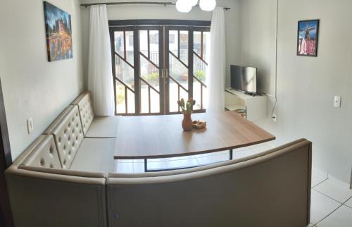 Guabiruba House | Casa Holandesa