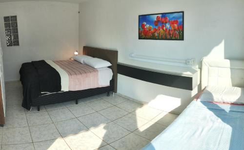 Guabiruba House | Casa Holandesa