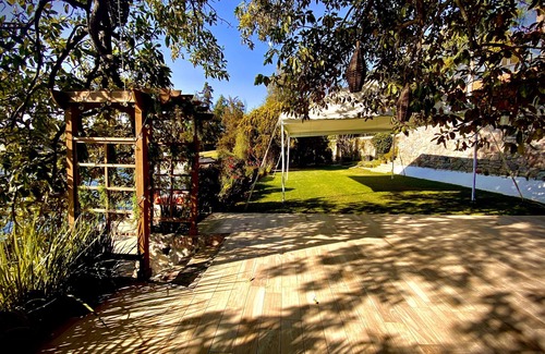 El Oasis Valsequillo House | Casa Holizen Valsequillo Relax-Nature-Landscapes