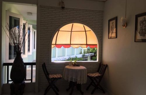 Phitsanulok House | Casa Holiday Hotel SHA