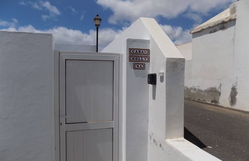 Matagorda Apartment | Casa Holly is a lovely one bed apartament in Matagorda