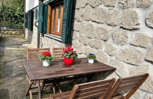 Velletri Apartment | Casa Holly
