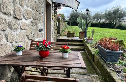 Velletri Apartment | Casa Holly