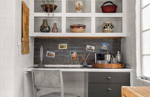 Twentynine Palms House | Casa Homestead Hemel | Cowboy Pool | 29 Palms