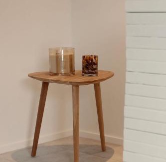 Liege Bed & Breakfast | Casa Honey