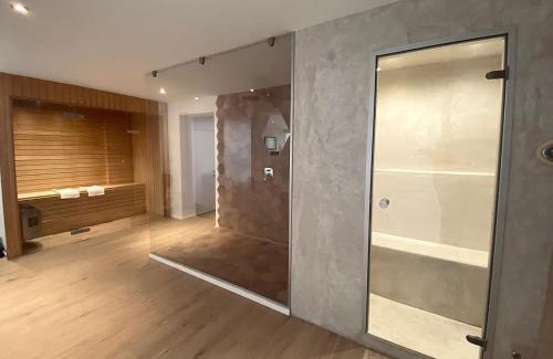 Liege Bed & Breakfast | Casa Honey