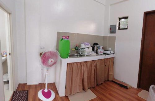 Pila Resort | Casa Honorio
