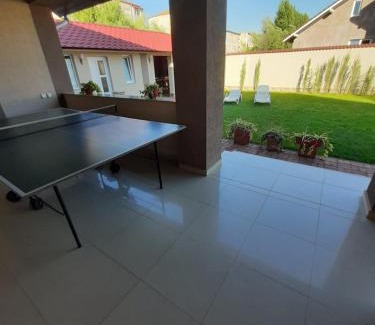Oradea House | Casa Horea