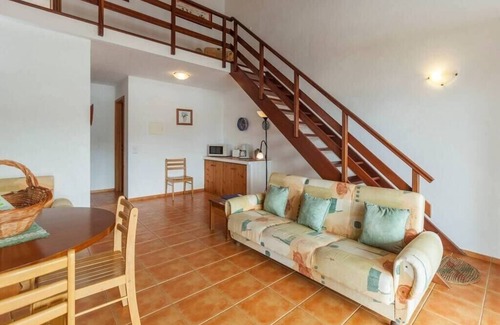 Mosteiros House | Casa Hortência - Azorean Butler