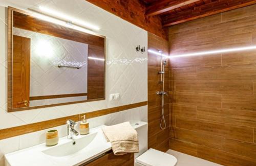 Loro House | Casa Hortensia