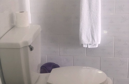 Moron House | Casa Hostal O’reilly (Moron)