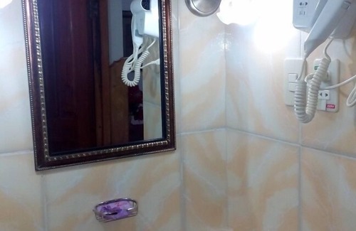 Cienfuegos House | Casa Hostal Perla