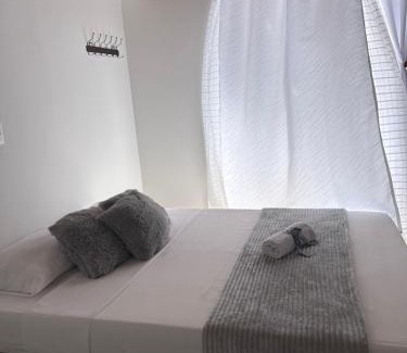 La Union Hotel | Casa Hotel Argenta