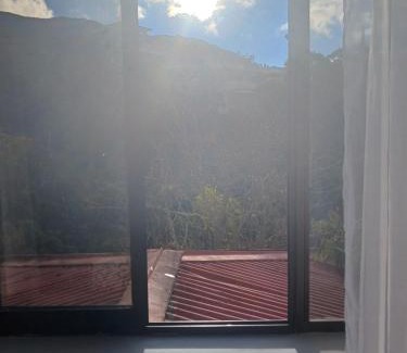 San Antonio Apartment | Casa hotel el mirador