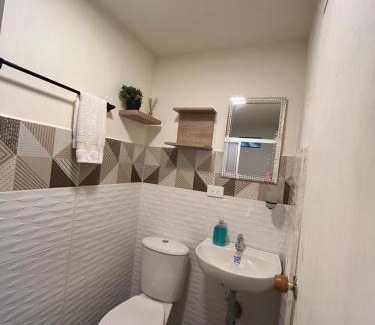 Cali House | CASA HOTEL FLOR DEL VALLE