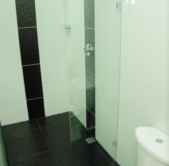 Bello Hotel | CASA HOTEL LOS ARBOLES