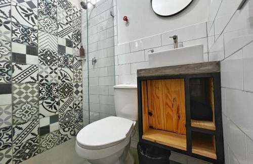 Laureles - Estadio Apartment | Casa hotel Los Laureles