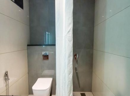 Madhapur Hotel | Casa Hotel, Madhapur