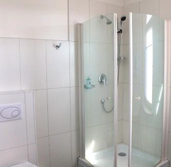 Neu-Isenburg Hotel | Casa Hotel Neu-Isenburg