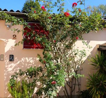 Neu-Isenburg Hotel | Casa Hotel Neu-Isenburg
