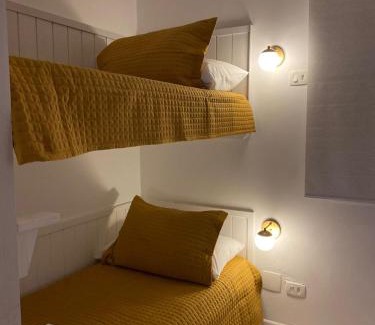 Barra do Sahy Hotel | Casa Hotel Sahy