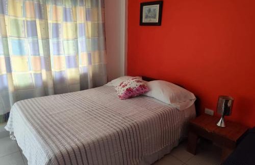 Armenia Hotel | Casa hotel villadiana