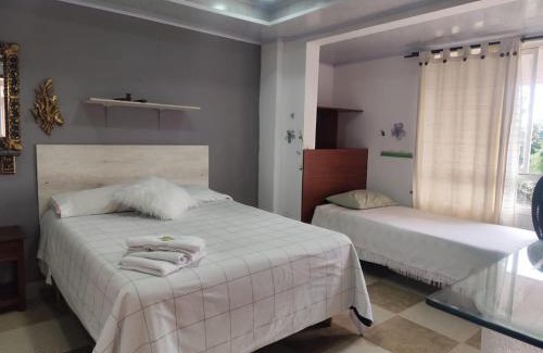 Armenia Hotel | Casa hotel villadiana