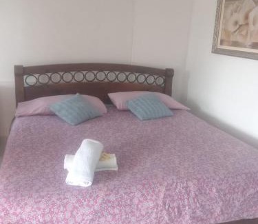 Armenia Hotel | Casa hotel villadiana