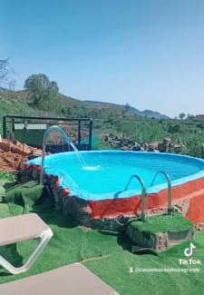 San Bartolome de Tirajana House | Casa Hoya Grande