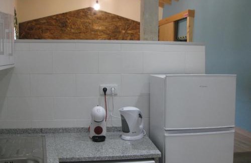 Ansiao House | Casa Hozani